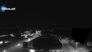 Město Rožnov pod Radhoštěm