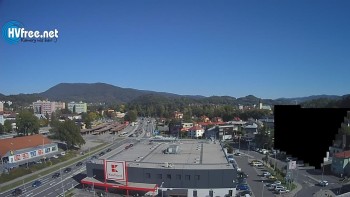 Město Rožnov pod Radhoštěm