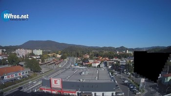 Město Rožnov pod Radhoštěm