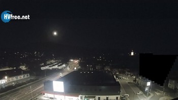 Město Rožnov pod Radhoštěm