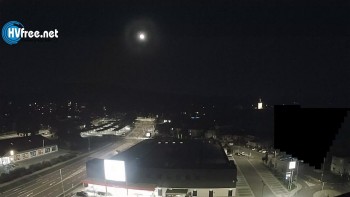 Město Rožnov pod Radhoštěm
