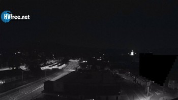 Město Rožnov pod Radhoštěm