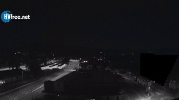 Město Rožnov pod Radhoštěm