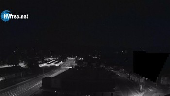 Město Rožnov pod Radhoštěm