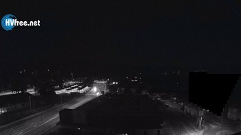 Město Rožnov pod Radhoštěm