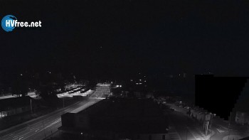 Město Rožnov pod Radhoštěm