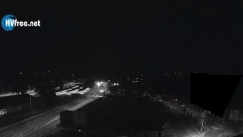 Město Rožnov pod Radhoštěm