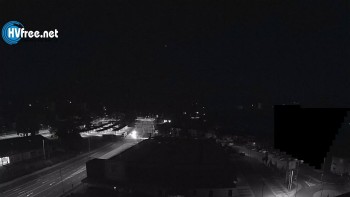 Město Rožnov pod Radhoštěm
