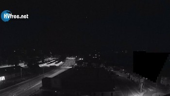 Město Rožnov pod Radhoštěm