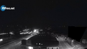 Město Rožnov pod Radhoštěm