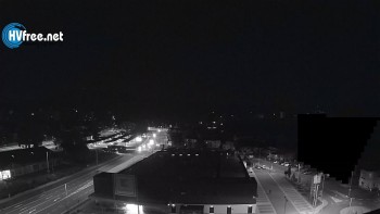 Město Rožnov pod Radhoštěm