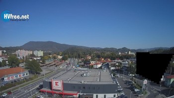 Město Rožnov pod Radhoštěm