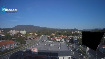 Město Rožnov pod Radhoštěm