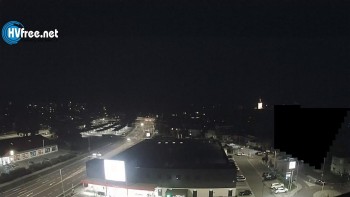 Město Rožnov pod Radhoštěm