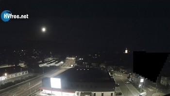 Město Rožnov pod Radhoštěm
