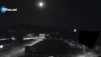 Město Rožnov pod Radhoštěm