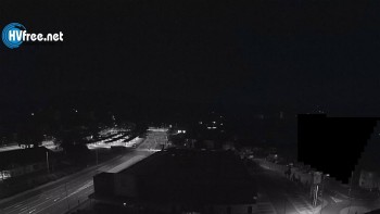 Město Rožnov pod Radhoštěm