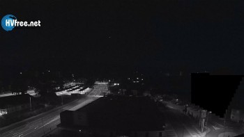 Město Rožnov pod Radhoštěm