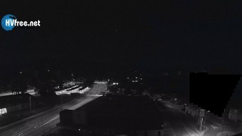 Město Rožnov pod Radhoštěm