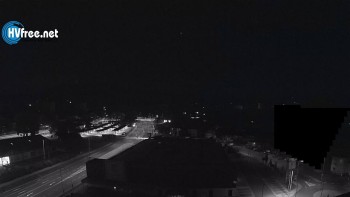 Město Rožnov pod Radhoštěm
