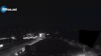 Město Rožnov pod Radhoštěm