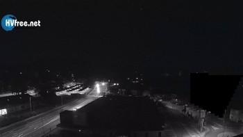 Město Rožnov pod Radhoštěm