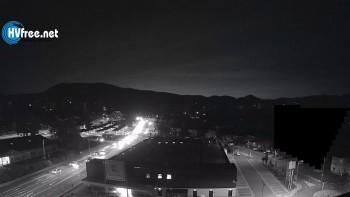 Město Rožnov pod Radhoštěm