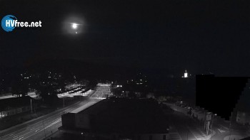 Město Rožnov pod Radhoštěm