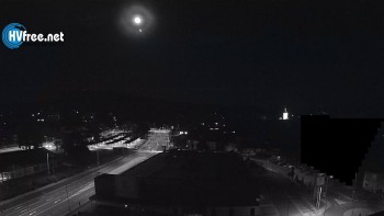 Město Rožnov pod Radhoštěm