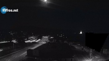 Město Rožnov pod Radhoštěm