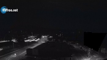 Město Rožnov pod Radhoštěm