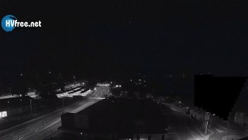 Město Rožnov pod Radhoštěm
