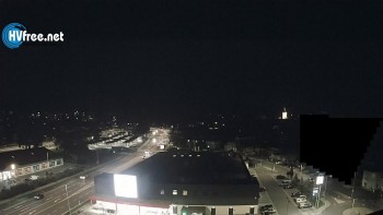 Město Rožnov pod Radhoštěm