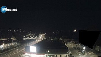 Město Rožnov pod Radhoštěm