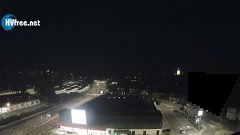 Město Rožnov pod Radhoštěm