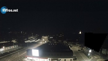 Město Rožnov pod Radhoštěm