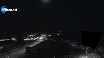 Město Rožnov pod Radhoštěm