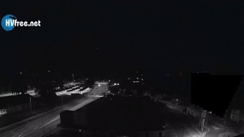 Město Rožnov pod Radhoštěm