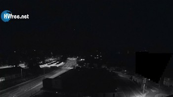 Město Rožnov pod Radhoštěm