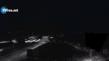 Město Rožnov pod Radhoštěm