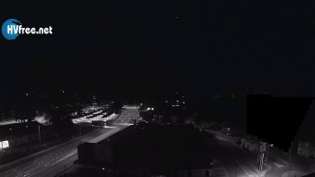 Město Rožnov pod Radhoštěm