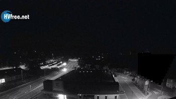 Město Rožnov pod Radhoštěm