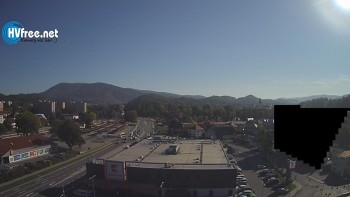 Město Rožnov pod Radhoštěm