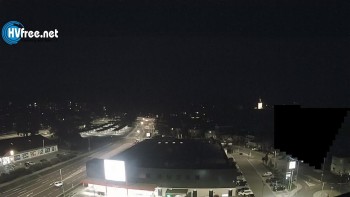 Město Rožnov pod Radhoštěm