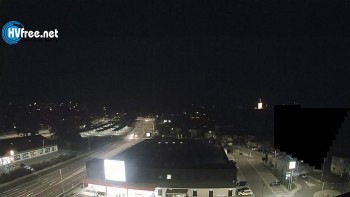 Město Rožnov pod Radhoštěm