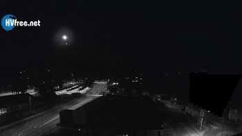 Město Rožnov pod Radhoštěm