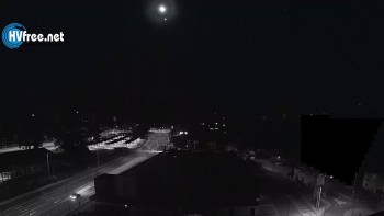Město Rožnov pod Radhoštěm