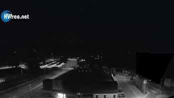 Město Rožnov pod Radhoštěm