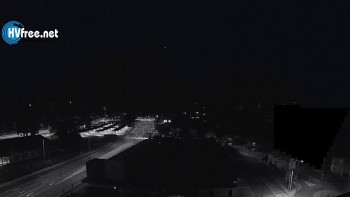 Město Rožnov pod Radhoštěm