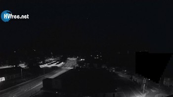 Město Rožnov pod Radhoštěm